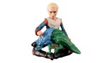 Figurina Joc Star Wars The Black Series The Bad Batch Omega Kamino 15cm