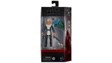 Figurina Joc Star Wars The Black Series The Bad Batch Omega Kamino 15cm