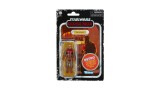Figurina Statueta Star Wars The Mandalorian The Armorer 10cm
