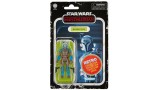 Figurina Statueta Star Wars The Mandalorian Bo Katan Kryze 10cm