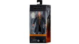 Figurina Statueta Star Wars The Black Series The Mandalorian The Client 15cm