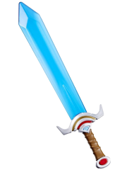 Sabia Fortnite Victory Royale Series Skyes Epic...