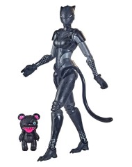 Fortnite Victory Royale Series Lynx 15cm