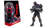 Figurina Statueta Fortnite Victory Royale Series The Seven Collection The Scientist 15cm