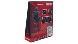 Figurina Statueta Fortnite Victory Royale Series The Seven Collection The Scientist 15cm