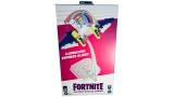 Planor Fortnite Victory Royal Series Llamacorn Express
