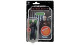 Figurina Statueta Star Wars Retro Collection Obi Wan Kenobi Grand Inquisitor 10cm