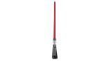  Sabia Laser Star Wars The Black Series: Darth Vader Force Fx Elite