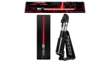  Sabia Laser Star Wars The Black Series: Darth Vader Force Fx Elite