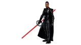 Figurina Statueta Star Wars The Vintage Collection Obi Wan Kenobi Reva Third Sister 10cm