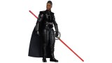 Figurina Statueta Star Wars The Vintage Collection Obi Wan Kenobi Reva Third Sister 10cm