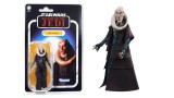 Figurina Statueta Star Wars Return Of The Jedi Bib Fortuna Vintage 10cm