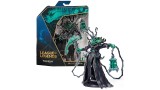 Figurina Statueta League Of Legends Thresh 15cm