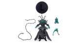Figurina Statueta League Of Legends Thresh 15cm