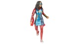 Figurina Statueta Marvel Legends Series Ms. Marve 15cm