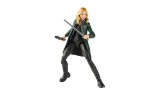 Joc Marvel Legends Series The Falcon And The Winter Soldier Sharon Carter 15cm