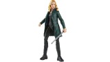 Joc Marvel Legends Series The Falcon And The Winter Soldier Sharon Carter 15cm