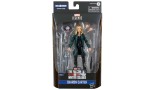 Joc Marvel Legends Series The Falcon And The Winter Soldier Sharon Carter 15cm