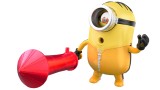 Figurina Joc Minions The Rise Of Gru Stuart Firecracking 10cm