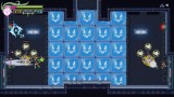 Joc Smelter pentru PS4