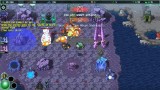 Smelter - Nintendo Switch