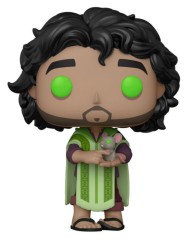 imaginePop Encanto Bruno Madrigal 9cm