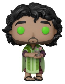 Pop Encanto Bruno Madrigal 9cm 