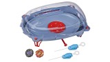  Set Beyblade Burst Surge: Speedstorm Motor Strike Battle