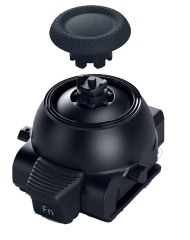 Stick Modul Dualsense Edge