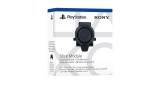  Stick Modul Dualsense Edge pentru PS5