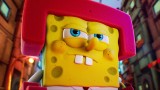Joc Spongebob Squarepants The Cosmic Shake Bff Edition pentru Nintendo Switch