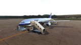 Joc Airport Simulator Day Night pentru PS4
