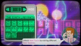 Vostok Inc. (code In A Box) - Nintendo Switch