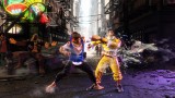 Joc Street Fighter 6 pentru PS4