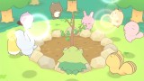 Joc Cuddly Forest Friends pentru Nintendo Switch