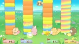 Joc Cuddly Forest Friends pentru Nintendo Switch