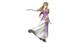 Figurina Joc Amiibo Zelda