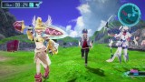 Joc Digimon World Next Order pentru Nintendo Switch