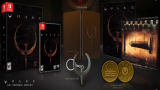 Joc Quake Deluxe Edition pentru Nintendo Switch