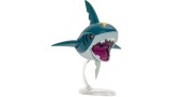 Figurina Joc Pokemon Battle Feature Sharpedo 11cm