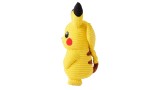 Jucarie Plus Pokemon Corduroy Pikachu W6 20cm