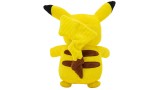 Jucarie Plus Pokemon Corduroy Pikachu W6 20cm