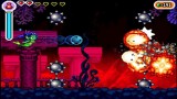 Joc Shantae Riskys Revenge Retro Box Edition pentru Nintendo Switch