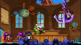 Joc Shantae Riskys Revenge Retro Box Edition pentru Nintendo Switch