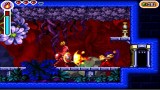 Joc Shantae Riskys Revenge Retro Box Edition pentru Nintendo Switch
