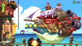 Joc Shantae Retro Box Edition pentru Nintendo Switch