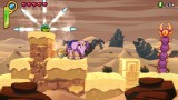 Joc Shantae Retro Box Edition pentru Nintendo Switch