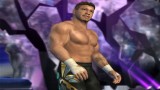 Joc Wwe Smackdown Vs. Raw 2006 Platinum pentru PS2