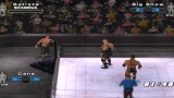 Joc Wwe Smackdown Vs. Raw 2006 Platinum pentru PS2