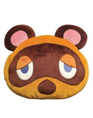 Animal Crossing Tomy Mega Tom Nook 38cm
